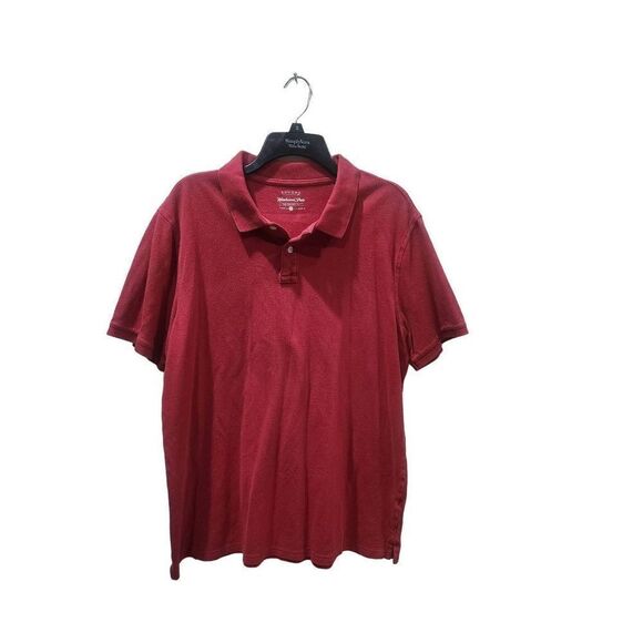 Sonoma weekend polo L - Picture 1 of 7